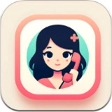 靓女来电秀无广告版