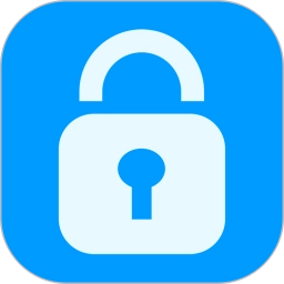 智能门锁管家最新版