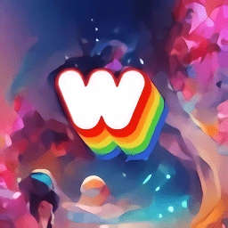 Dream梦境生成器