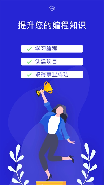 ProgrammingHub图1