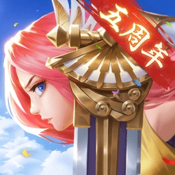 华为热血江湖直装版