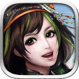 赤壁战魂果盘客户端最新版