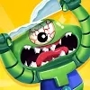 TheGaxiansMustBeCrazy最新版