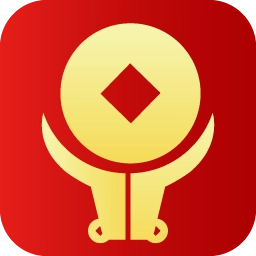 银泰掌易宝App最新版