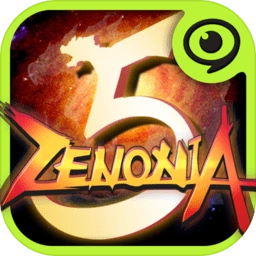 斩空物语5命运之轮离线中文(Zenonia5:WheelofDestiny)手机最新版