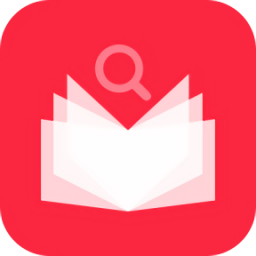 快书搜索搜小说软件手机版