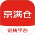 京满仓官方最新版