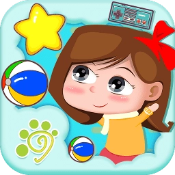 幼儿园宝宝知识大全 v1.86.04 安卓版
