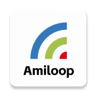 amiloop最新版