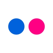 Flickr通用版