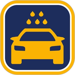 E速洗车软件