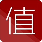 发现值得买(高性价比网购推荐)正版