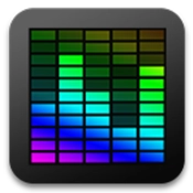 MIDI音乐制作手机版