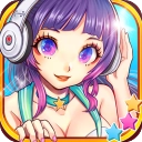 明星梦工厂正版