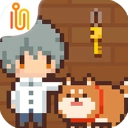 像素小屋中文版