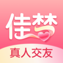 佳梦手机版
