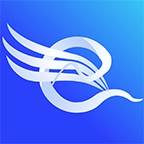 青海干部网院手机版