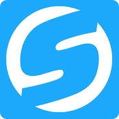 山逊音频最新版