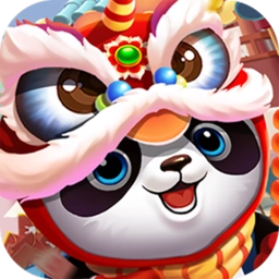 熊猫爱旅行游戏软件