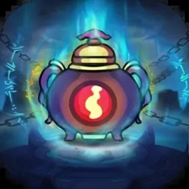 炼丹模拟器手游免费版