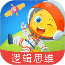 滴滴萌数学