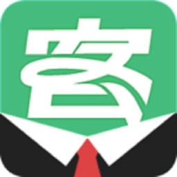 客必得营销原版