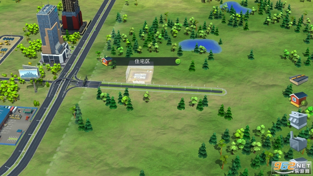 simcitybuildit国际版图10