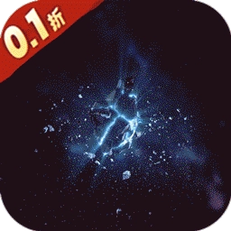 超神格斗杀破狼魔兽版