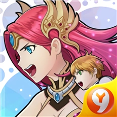 灵梦仙缘手机版