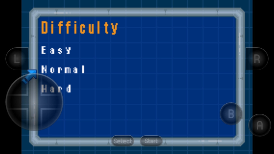 漫威终极联盟手机版