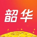 韶华绮梦短视频通用版