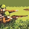 TrenchWarfare1914最新版