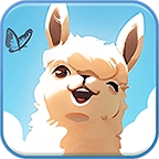 燃烧吧小羊游戏 赚钱v739.101