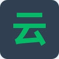 网易云平台手机版