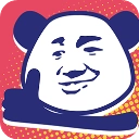男人才玩