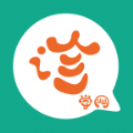 诊学网安卓官方版