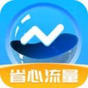 省心流量安卓版