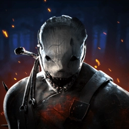 黎明杀机(deadbydaylight)安卓官方版