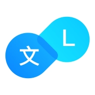 时空壶同传翻译正版