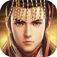 秦皇汉武直装游戏版