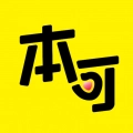 本可男同志交友