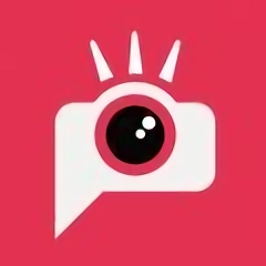 魔力p图神器免费版