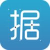 有据升学志愿填报(高考填报)正版