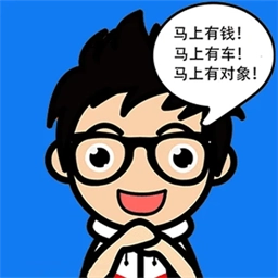 个性头像壁纸定制设计最新版