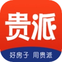 贵派商城手机版