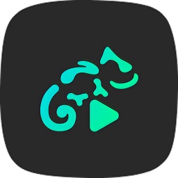 变色龙播放器(stellioplayer)手机正版