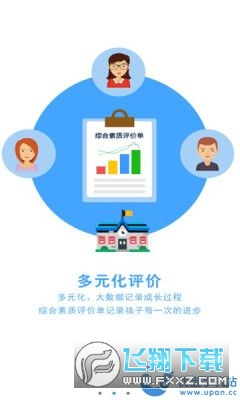 诊学网安卓官方版-图2
