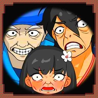 规则怪谈疯狂爆梗王一代沙雕