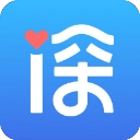 深圳人社