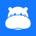 河马商机手机最新版